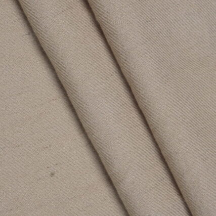 Alternative view of 3910 LINEN