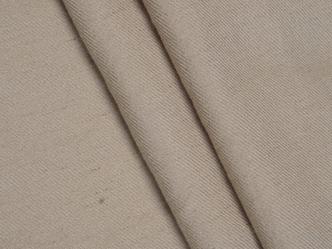 3910 LINEN - Ảnh 2