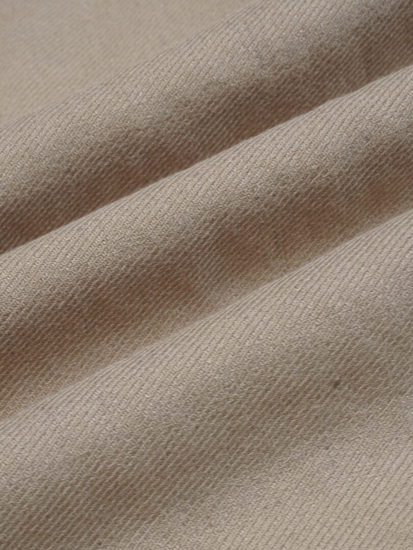3910 LINEN - Ảnh 3
