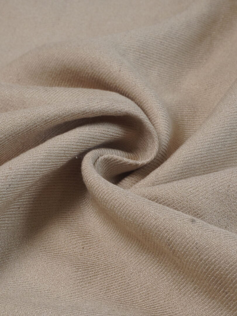 3910 LINEN - Ảnh 4