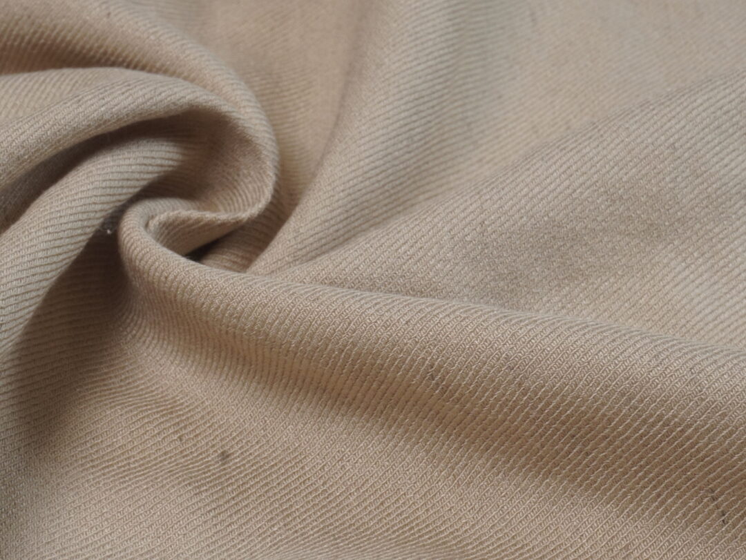 3910 LINEN - Ảnh 5