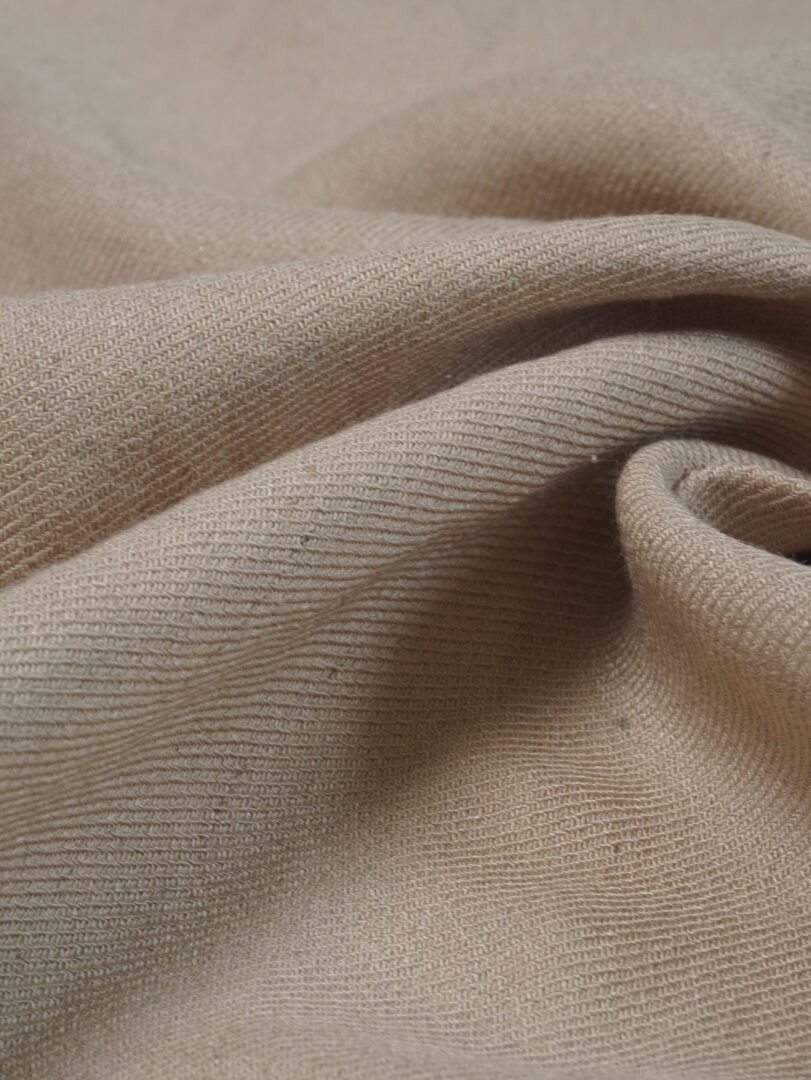 3910 LINEN - Ảnh 6