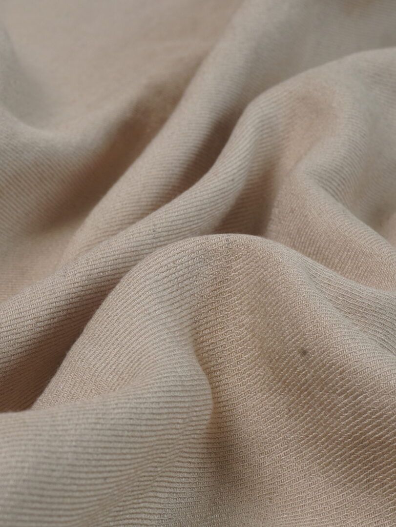 3910 LINEN - Ảnh 7