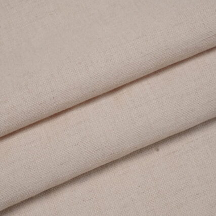 Alternative view of 3917 LINEN