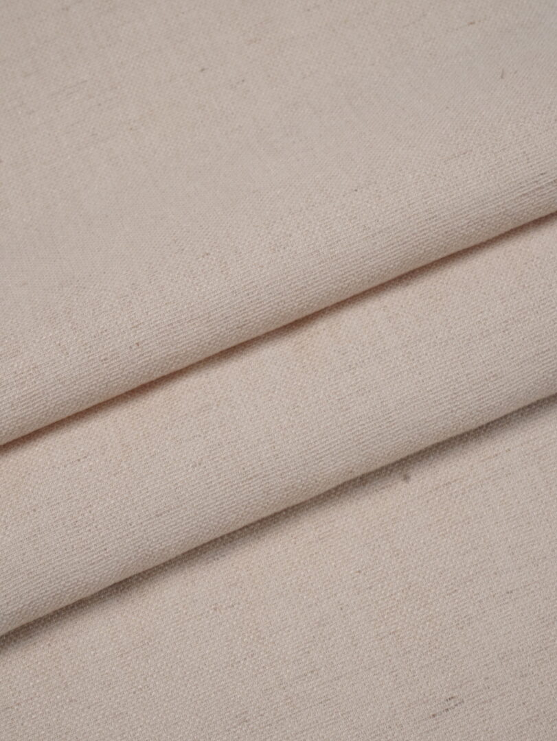 3917 LINEN - Ảnh 2