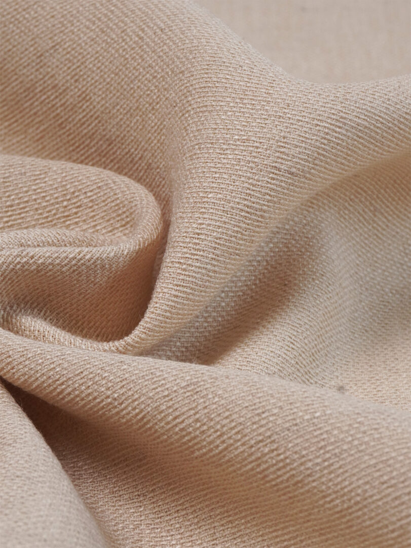 3917 LINEN - Ảnh 3