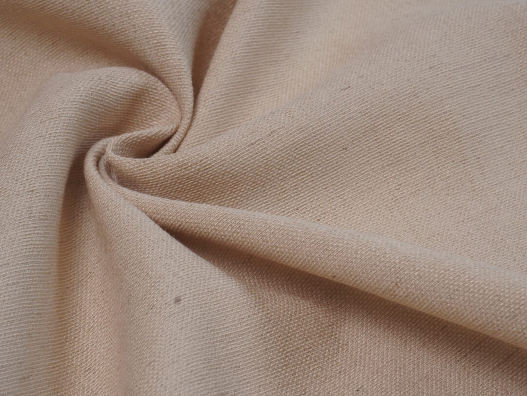 3917 LINEN - Ảnh 4