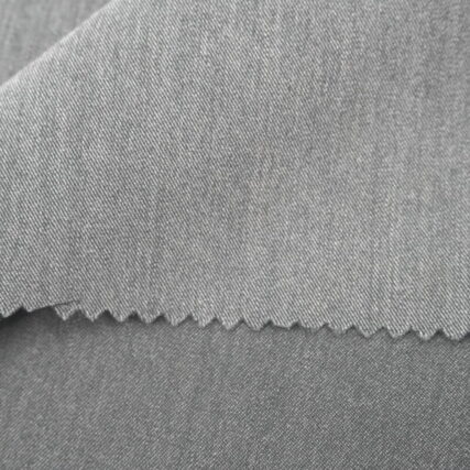 Alternative view of 3925