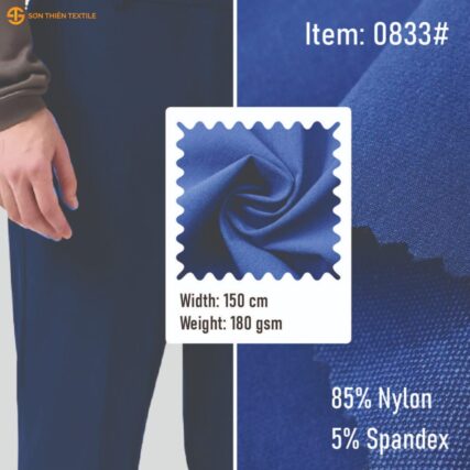0833-03