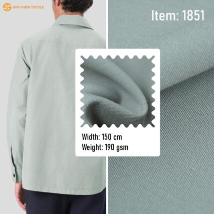 1851-03
