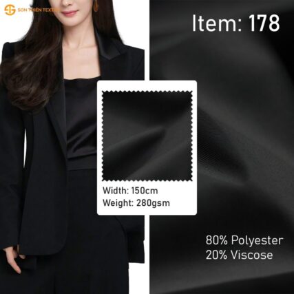Item 178