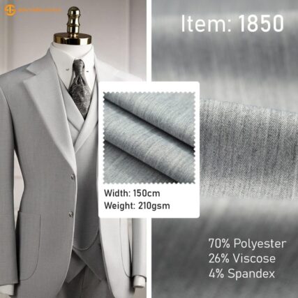 Item 1850