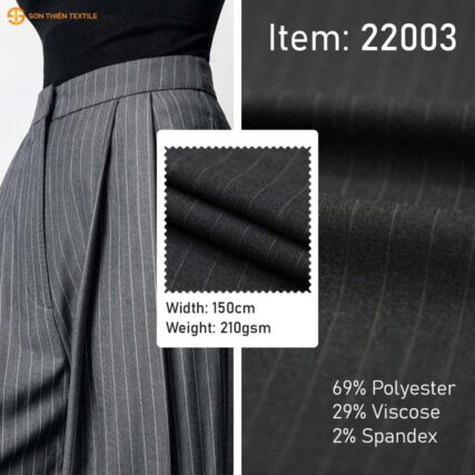 Item 22003