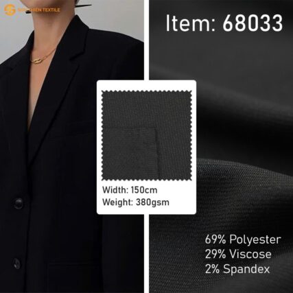 Item 68033