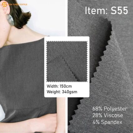 Item S55
