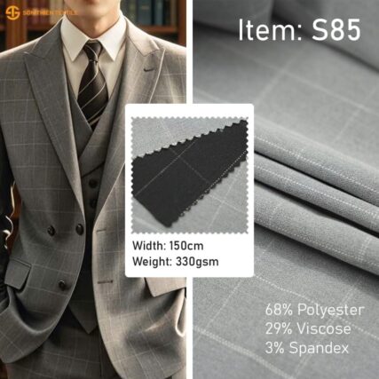 Item S85