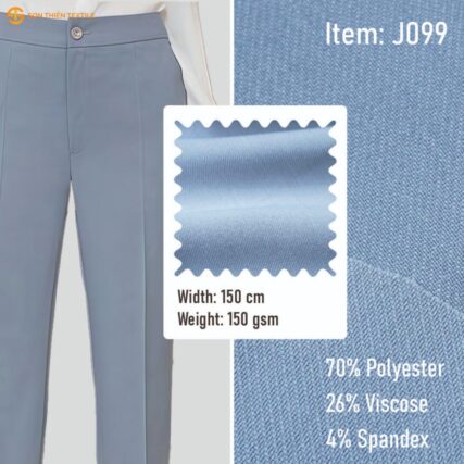 J099-03