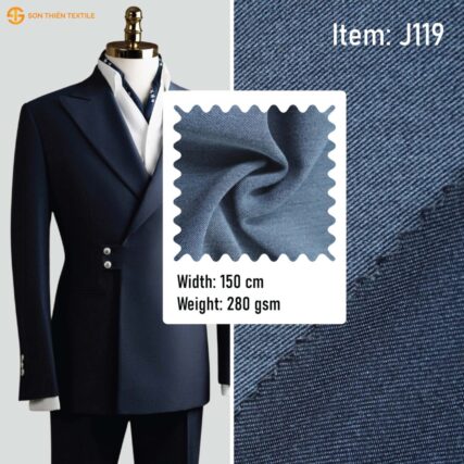 J119-03