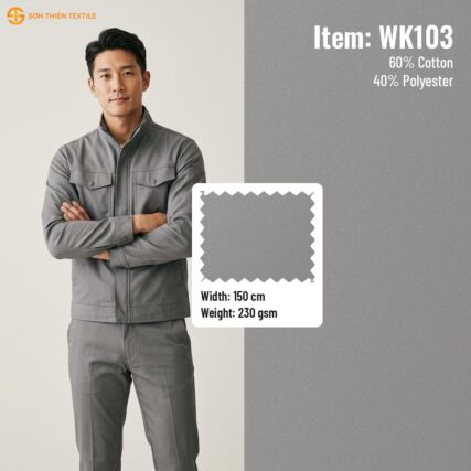 WK103-01.jpg