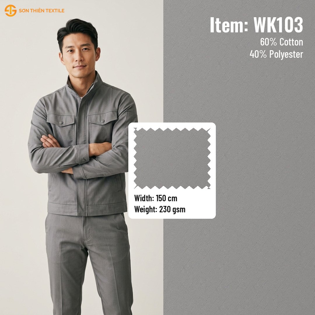 WK103-01.jpg