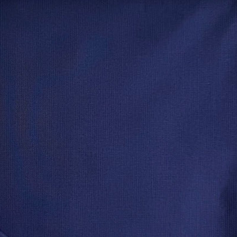 WK104 Anti-static Woven Fabric Twill T/C - Ảnh 5