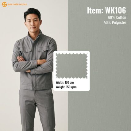 WK106-01.jpg