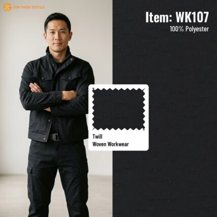 WK107-01.jpg