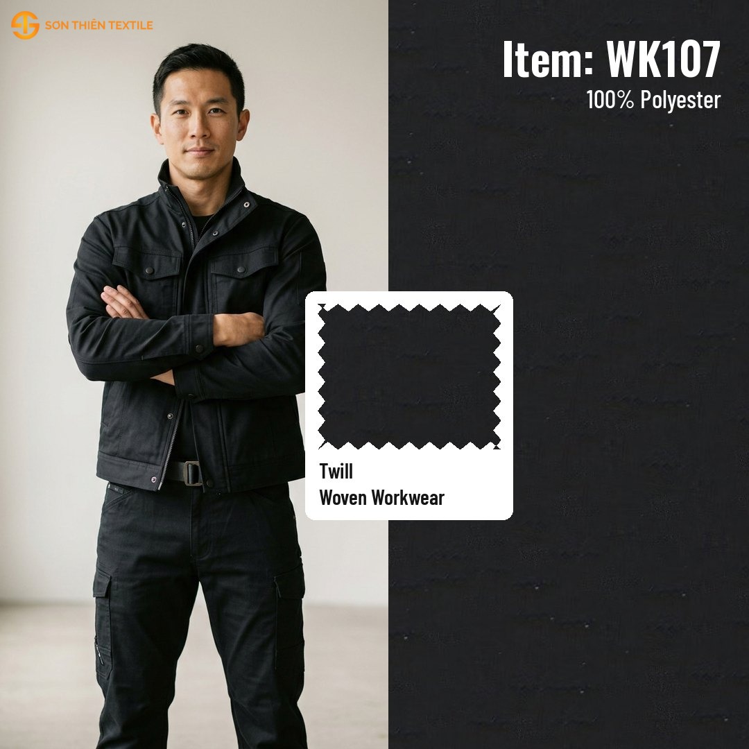 WK107-01.jpg