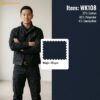 WK108-01.jpg