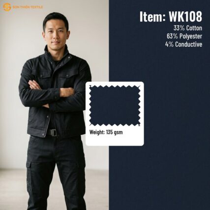 WK108-01.jpg