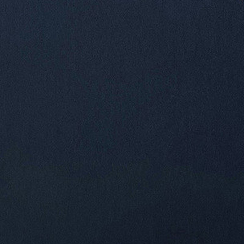 WK108 Anti-static Woven Fabric Twill T/C 63/33 - Ảnh 4