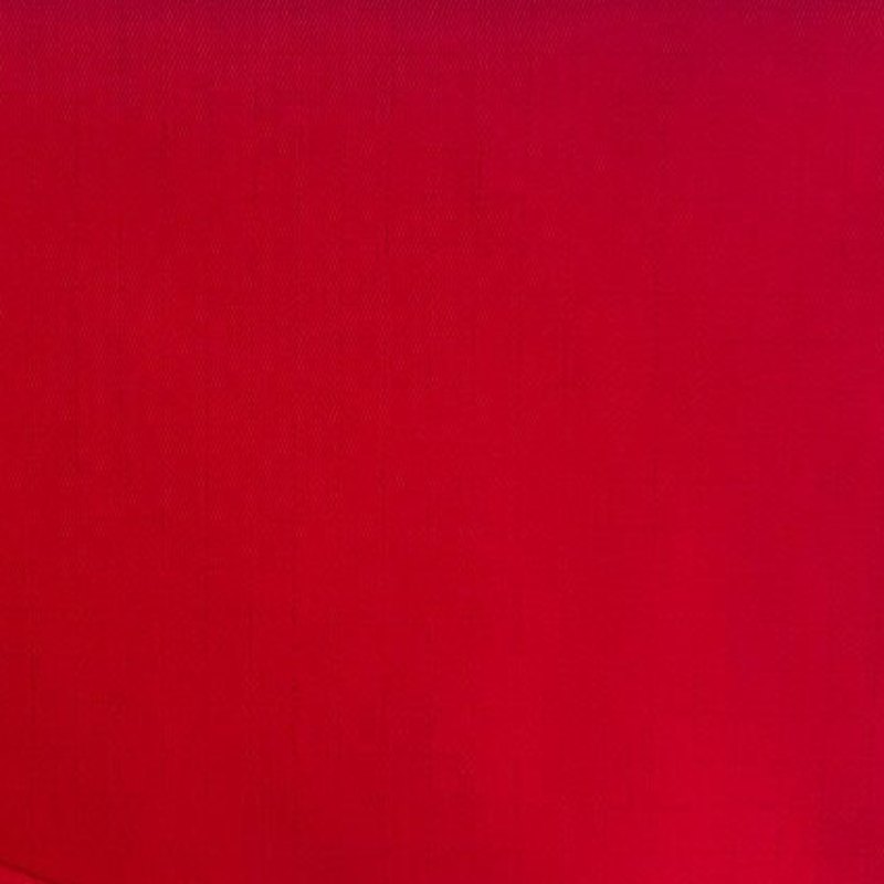 WK109 Anti-static Woven Fabric Twill CVC 37/25 - Ảnh 4