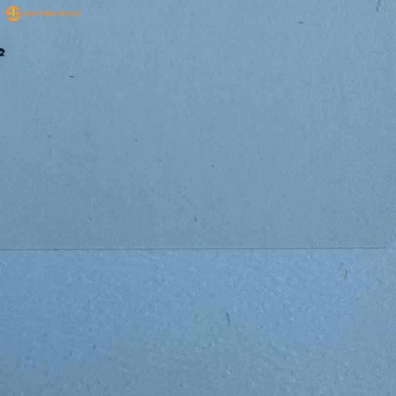 WK109-05.jpg