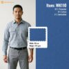 WK110-01.jpg