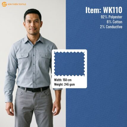 WK110-01.jpg