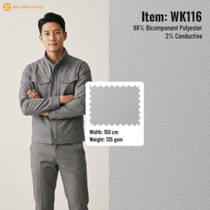 WK116-01.jpg