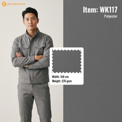 WK117-01.jpg