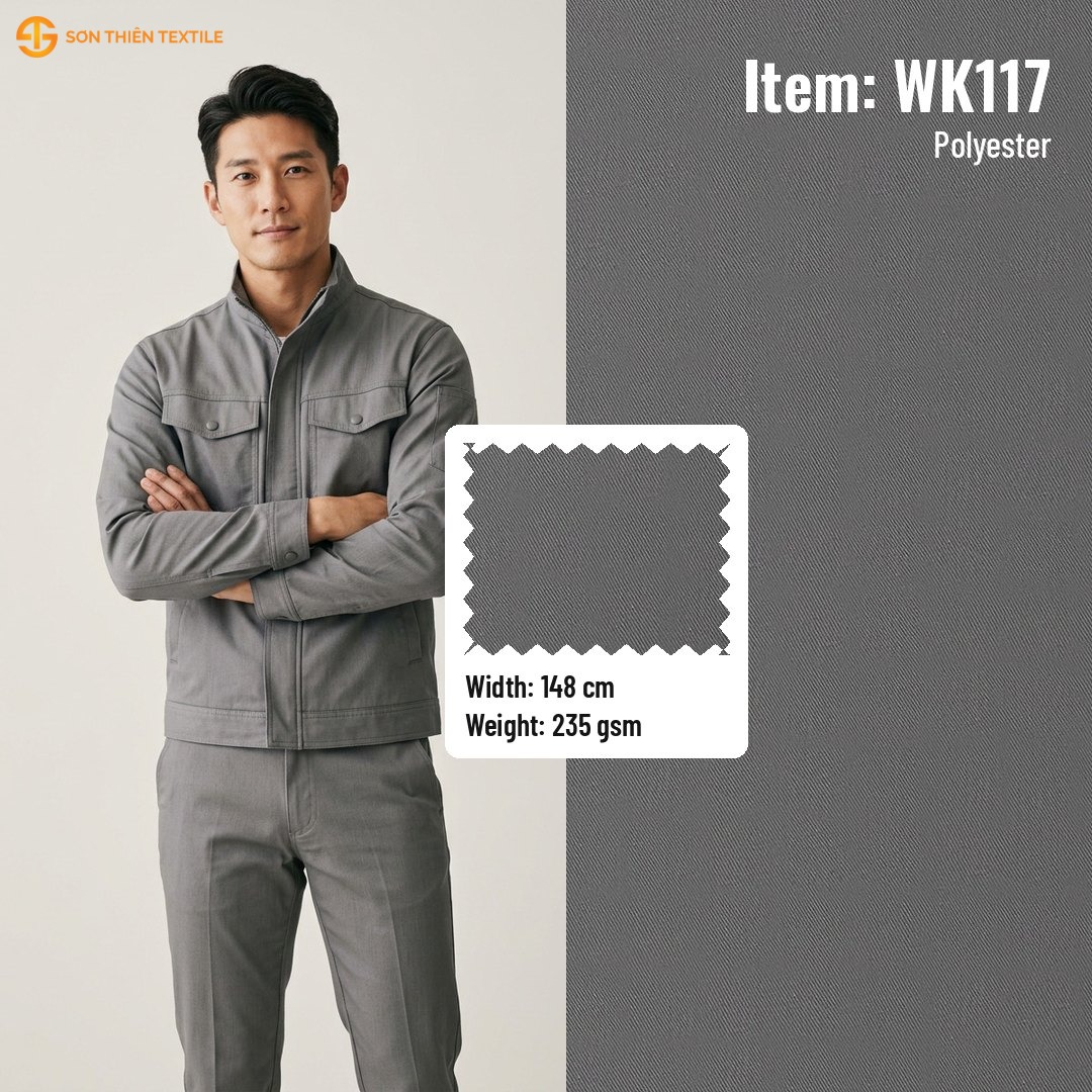 WK117-01.jpg