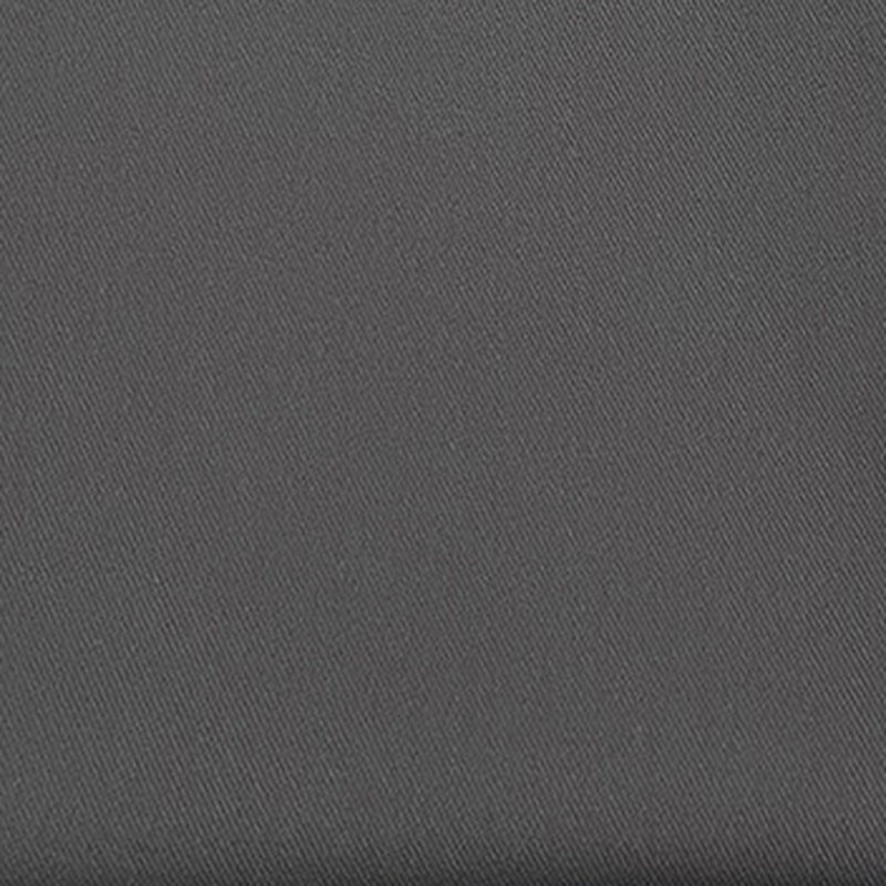 WK117 Anti-static Woven Fabric Twill 100% Polyester - Ảnh 7