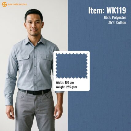 WK119-01.jpg