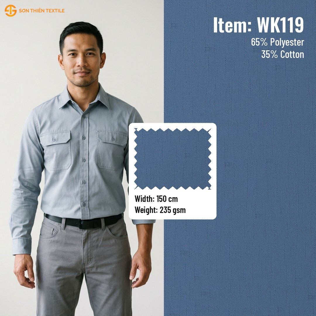 WK119-01.jpg