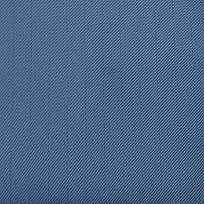 WK119 Anti-static Woven Fabric Drill T/C 65/35 - Ảnh 6