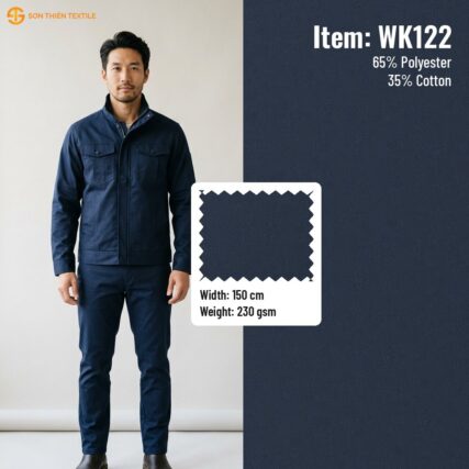WK122-01.jpg