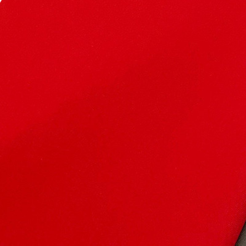 WK127 Anti-static Woven Fabric Twill T/R 70/30 - Ảnh 8