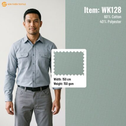 WK128-01.jpg