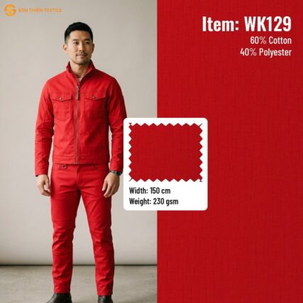 WK129-01.jpg