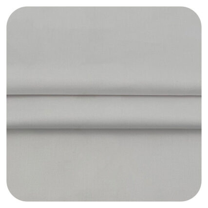 WK133 Anti-static Woven Fabric Twill T/C 65/34 – ảnh vải thật 1
