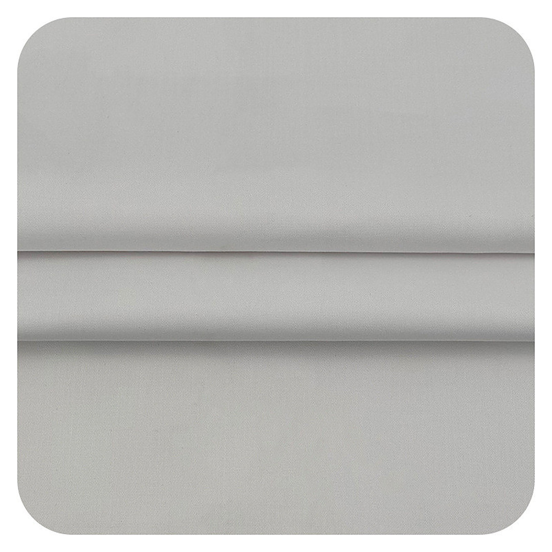 WK133 Anti-static Woven Fabric Twill T/C 65/34 – ảnh vải thật 1