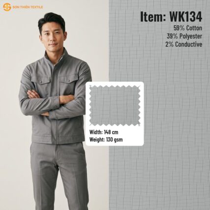 WK134-01.jpg