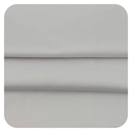 WK136 Anti-static Woven Fabric Twill CVC 59/40 – ảnh vải thật 2